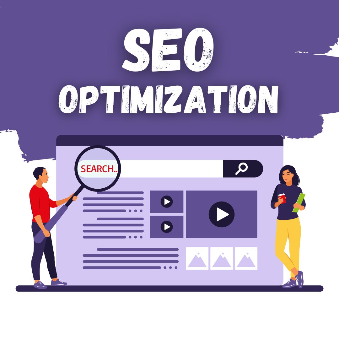 The Ultimate Guide to Crafting Content That Ranks on Google and Attracts Visitors